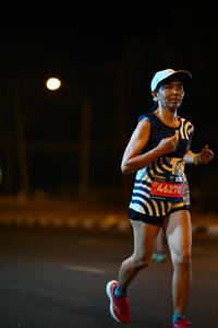 BIB: 
                            <button type="button" onclick="openModal(24012890)" class="btn btn-primary btn-sm float-right btn-popup" data-toggle="modal" data-target=".modal-high-quality">
                        <i class="fas fa-shopping-cart"></i> Add to Cart
                    </button>
                                            <button type="button" onclick="isThisMe(24012890, true)" class="btn btn-success btn-sm float-right btn-popup btn-isme hidden" data-toggle="tooltip" data-placement="bottom" title="นี่คือรูปของคุณใช่ไหม คลิกที่นี่เพื่อเอาเข้าอัลบั้ม">
                        <i class="fas fa-plus"></i> Add to album
                    </button>
                    <button type="button" onclick="isThisMe(24012890, false)" class="btn btn-warning btn-sm float-right btn-popup btn-isnotme hidden">
                        <i class="fas fa-ban"></i> Remove from album
                    </button>